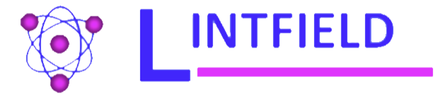 Lintfield Logo